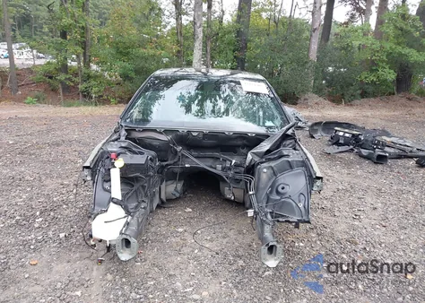 2020 Dodge Charger Scat Pack Rwd from USA, damaged, VIN 2C3CDXGJ8LH192278